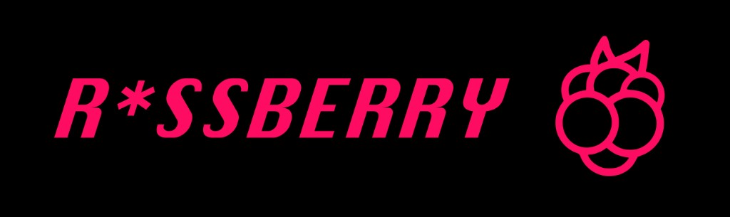 Rassberry